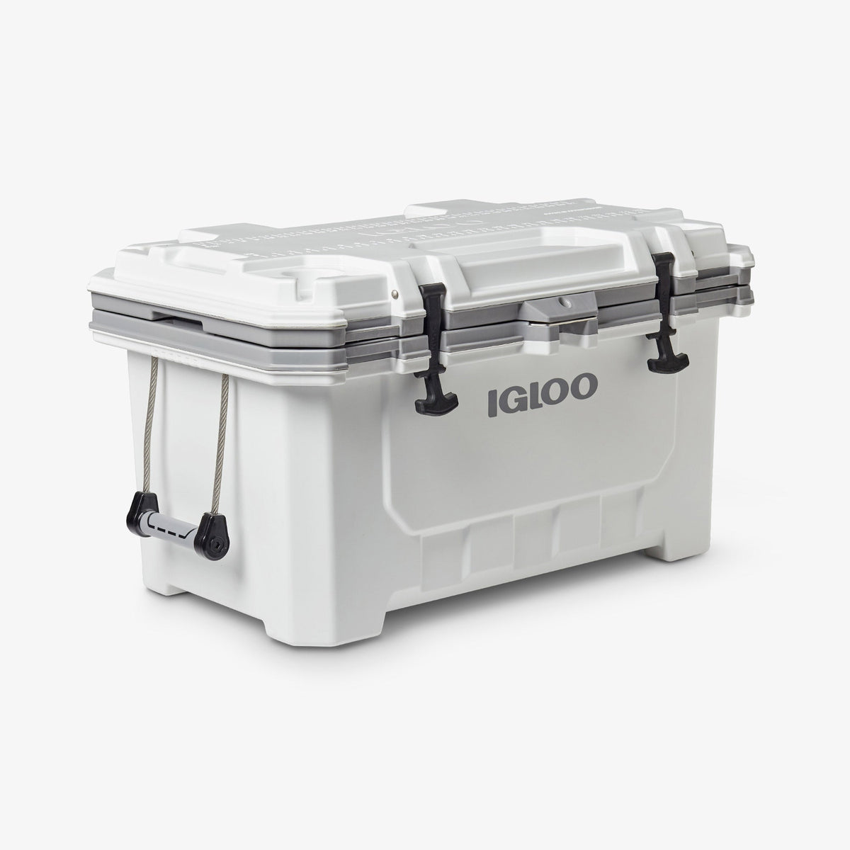 imx-70-qt-cooler-a2 00049830_4.jpg