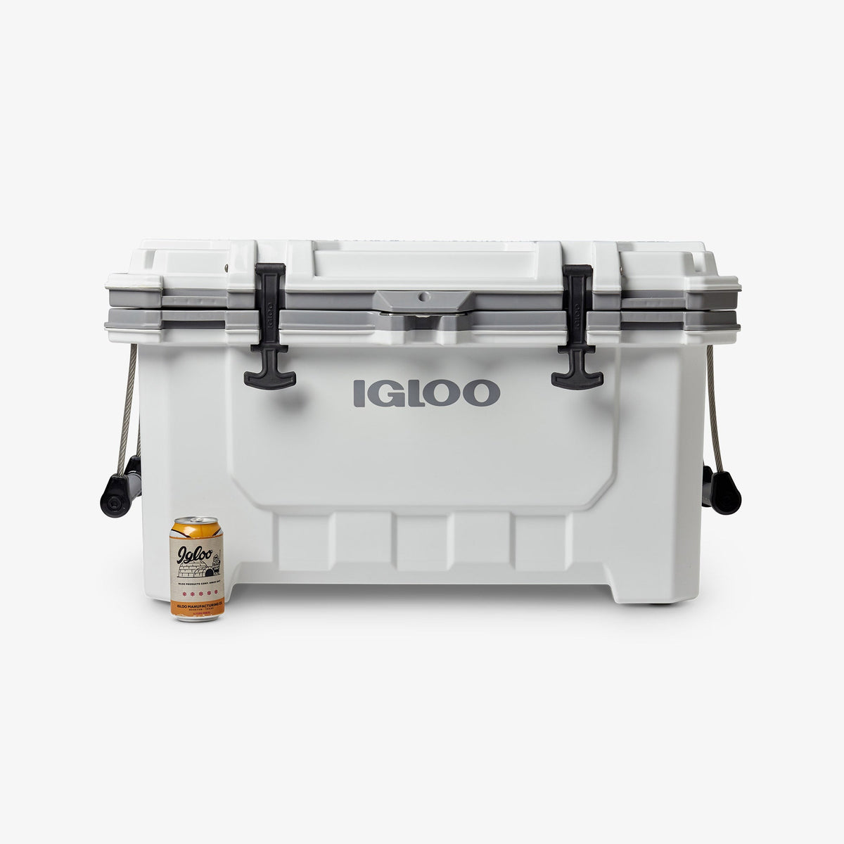 imx-70-qt-cooler-a2 00049830_5.jpg