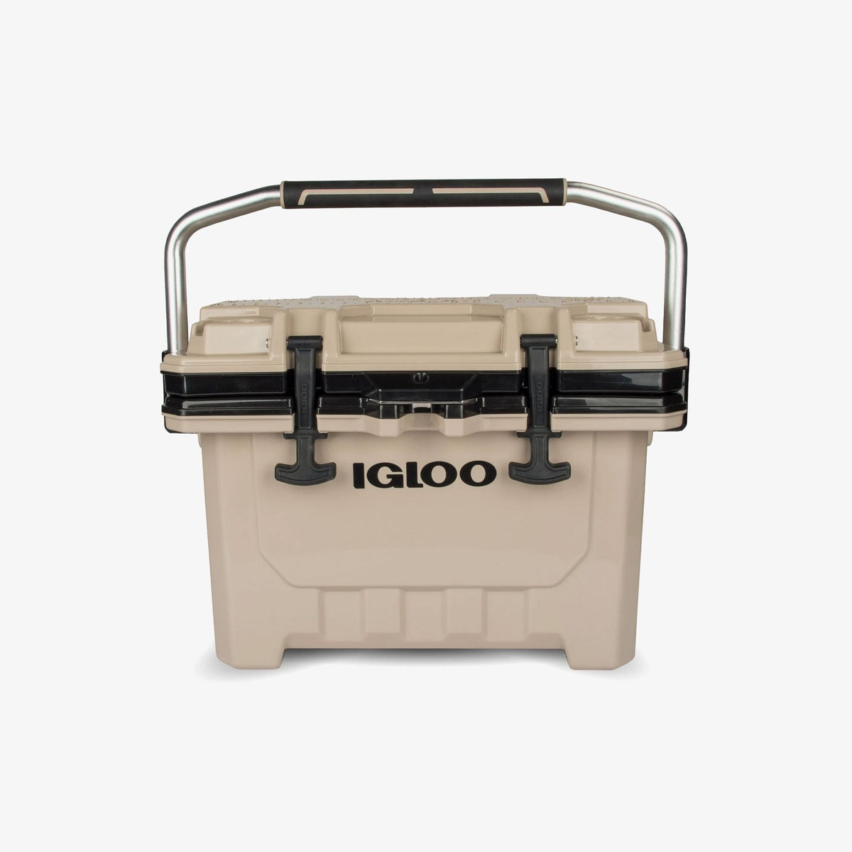 imx-24-qt-cooler-f1 00049857_front_c8e95288-b35f-4981-8de5-508e105c899c.jpg