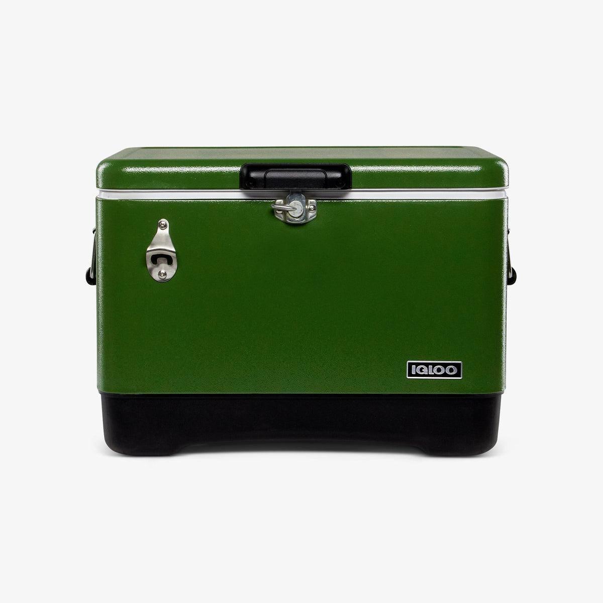 legacy-54-qt-cooler-a6 00050046-F.jpg
