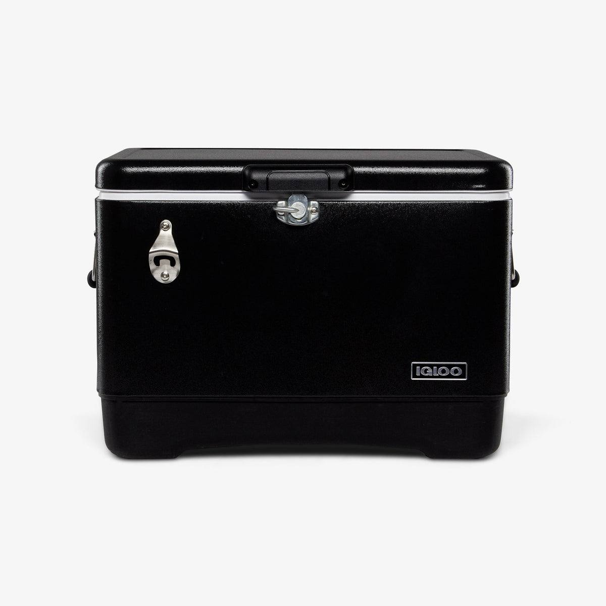 legacy-54-qt-cooler-a6 00050047-F.jpg