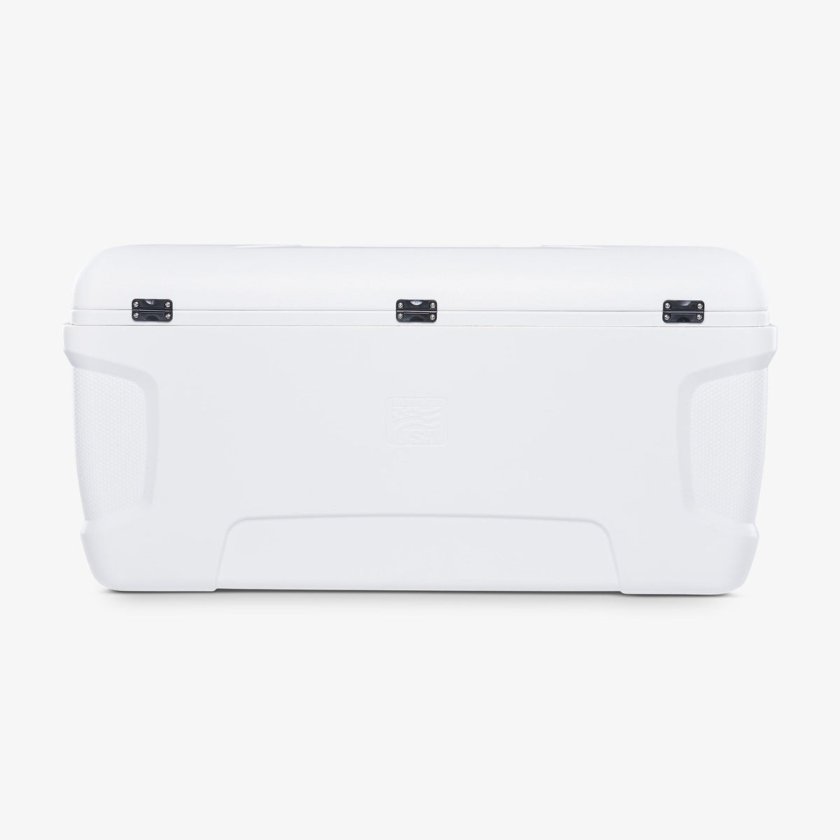 marine-contour-150-qt-cooler-g7 00050074-BK.jpg