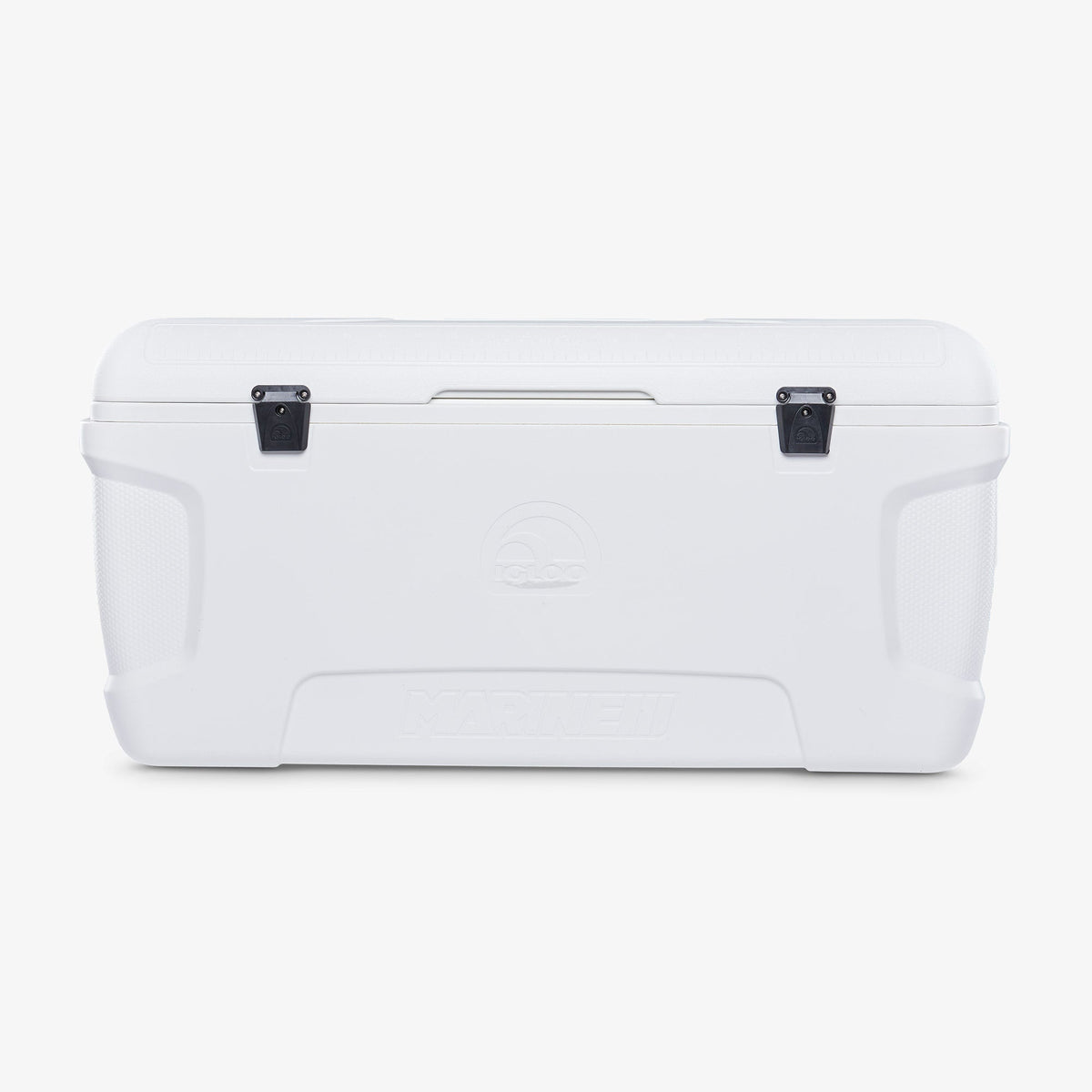 marine-contour-150-qt-cooler-g7 00050074-F.jpg