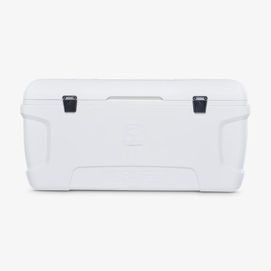 marine-contour-150-qt-cooler-g7 00050074-F.jpg