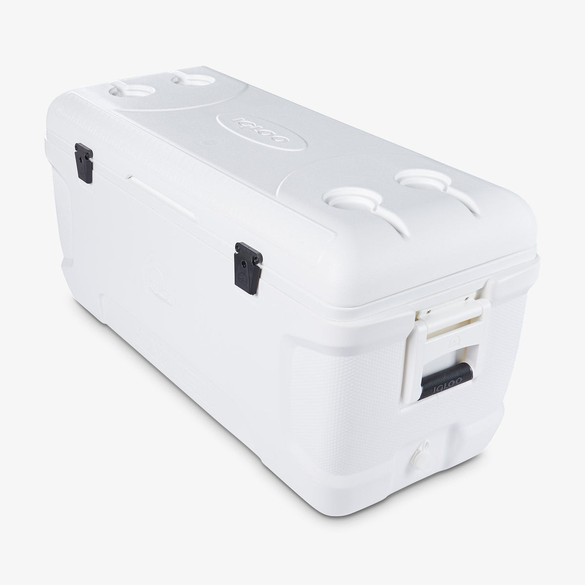 marine-contour-150-qt-cooler-g7 00050074-H2.jpg
