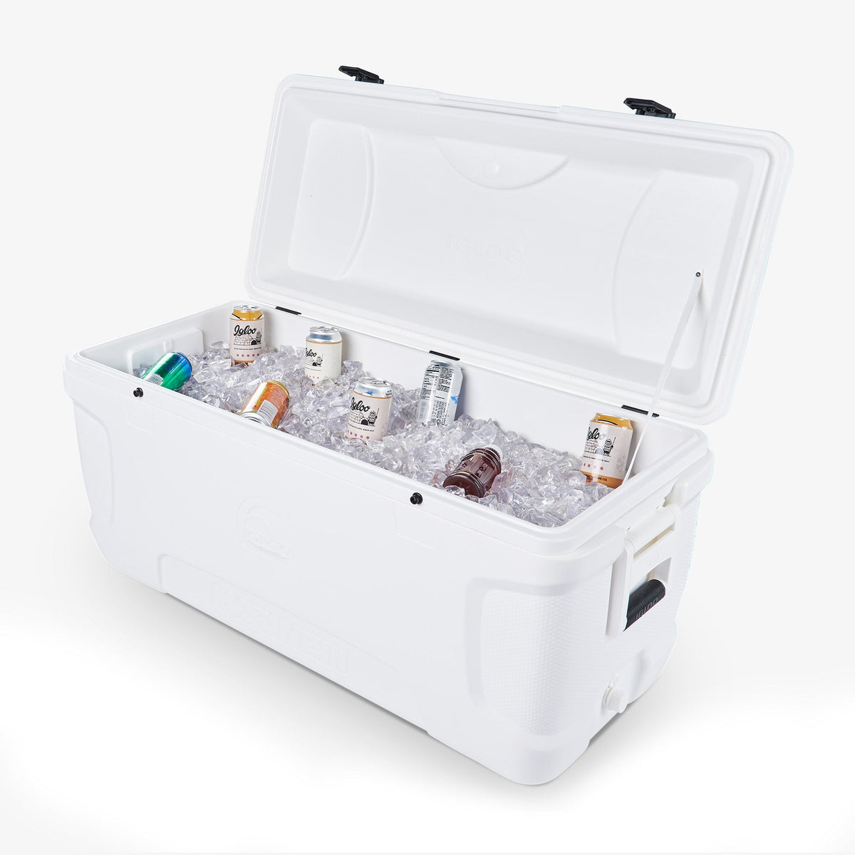 marine-contour-150-qt-cooler-g7 00050074-P.jpg
