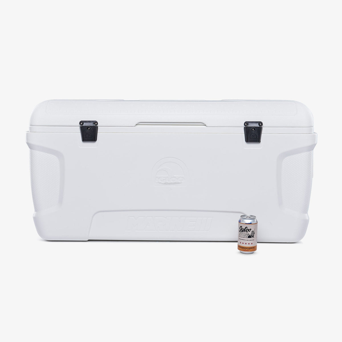 marine-contour-150-qt-cooler-g7 00050074-P1.jpg