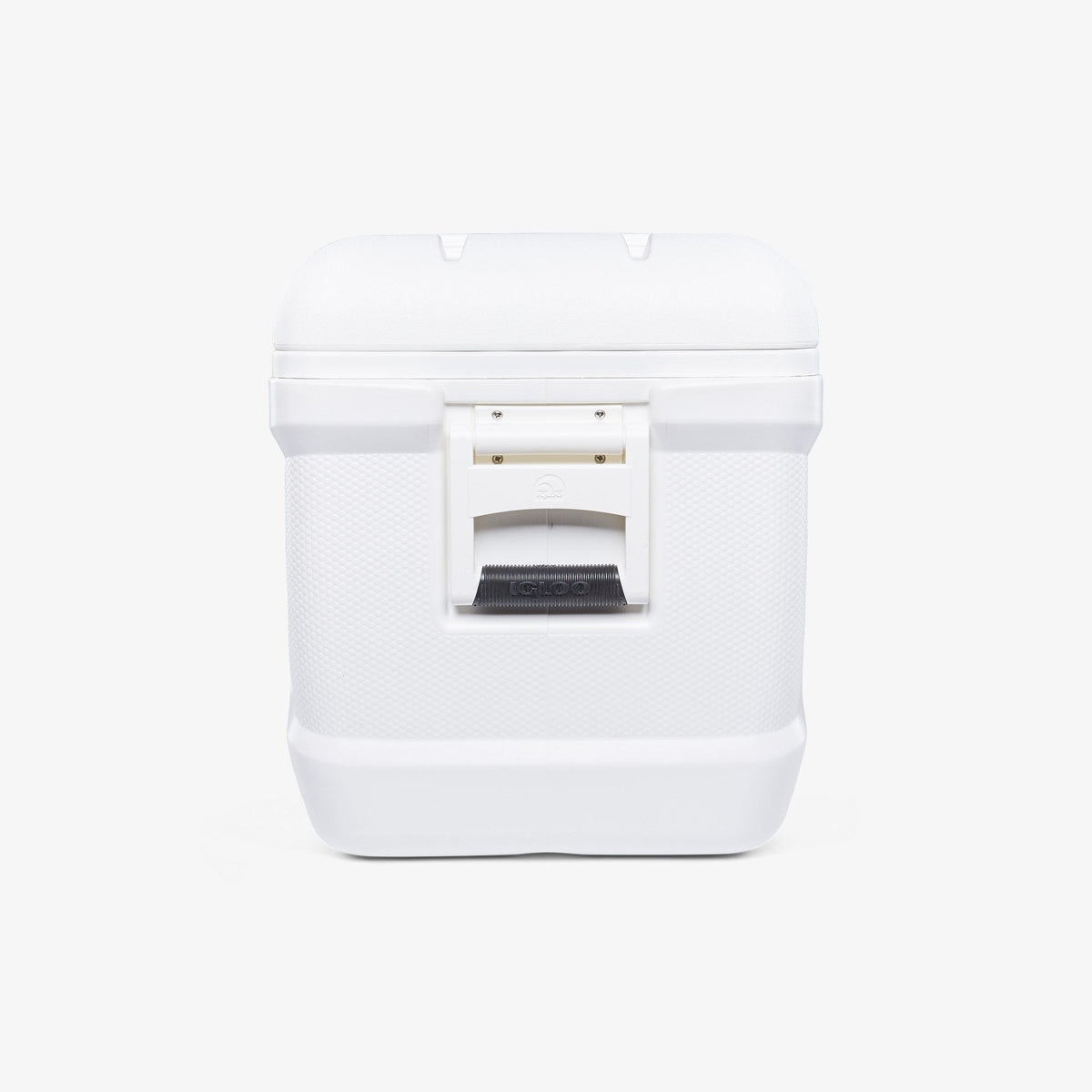 marine-contour-150-qt-cooler-g7 00050074-S1.jpg