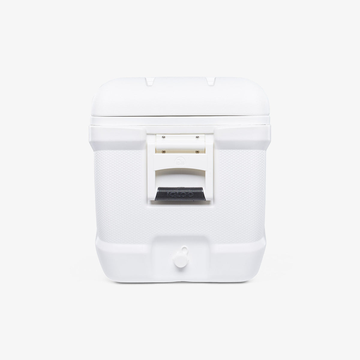 marine-contour-150-qt-cooler-g7 00050074-S2.jpg