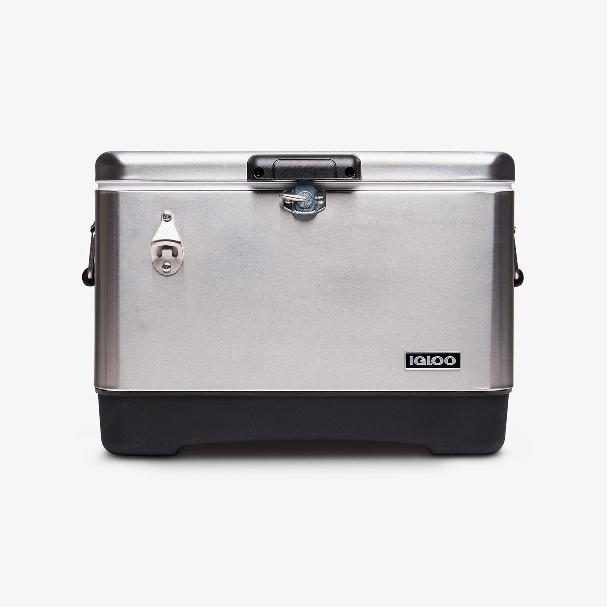 legacy-54-qt-cooler-a6 00050075_front.jpg