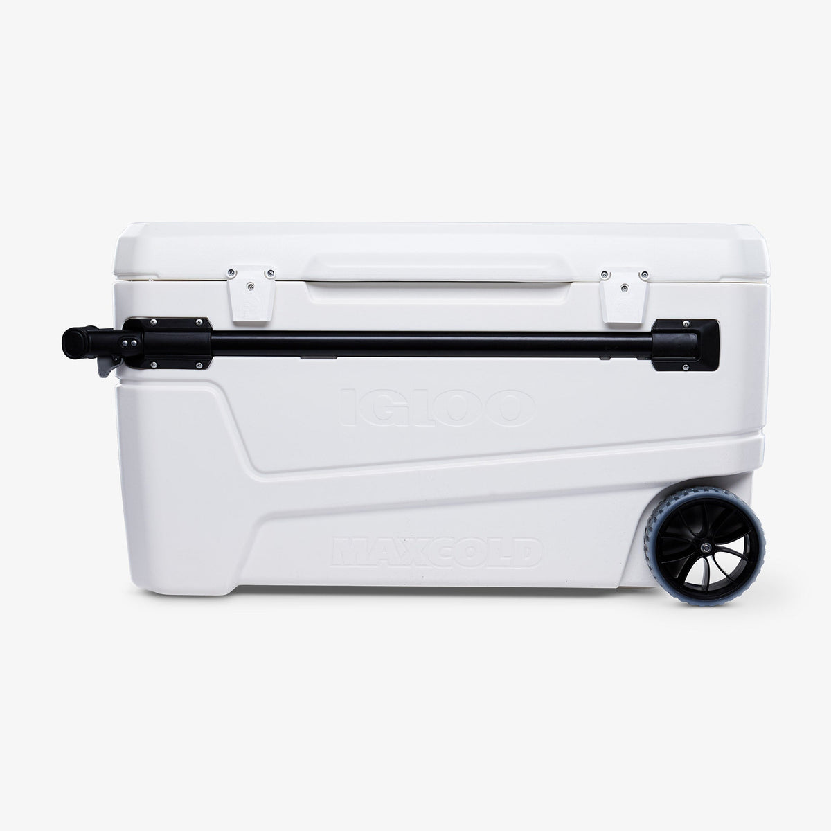 sunset-glide-110-qt-cooler-b3 00050170_1.jpg