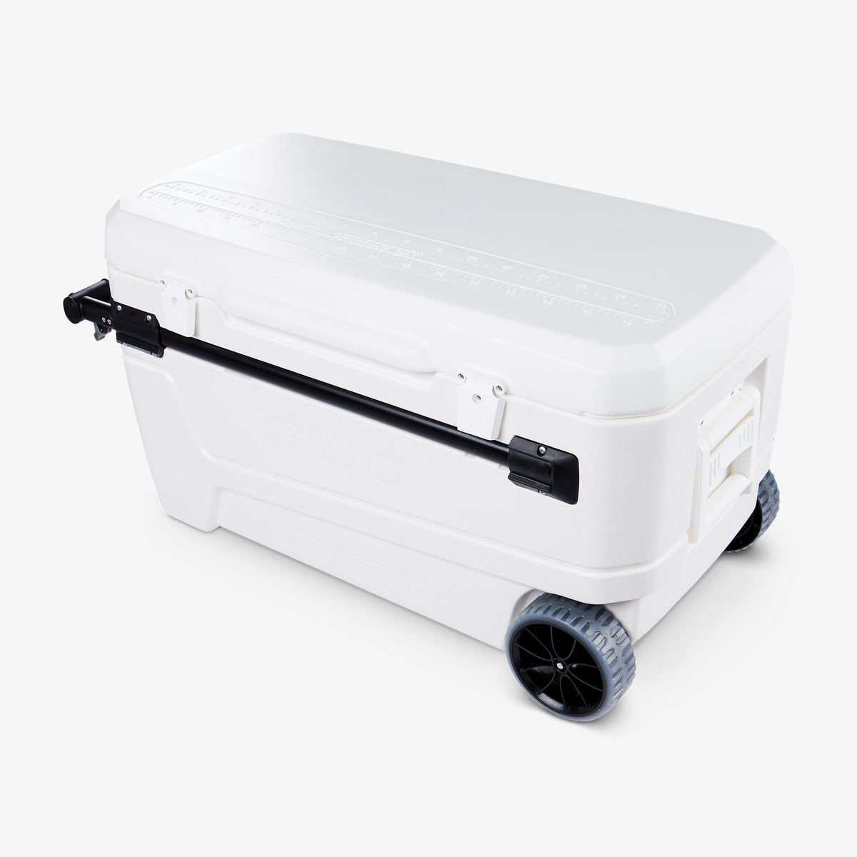 sunset-glide-110-qt-cooler-b3 00050170_2.jpg