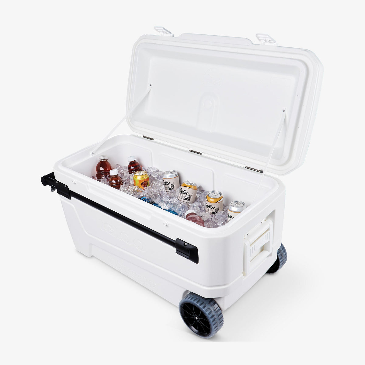 sunset-glide-110-qt-cooler-b3 00050170_3.jpg