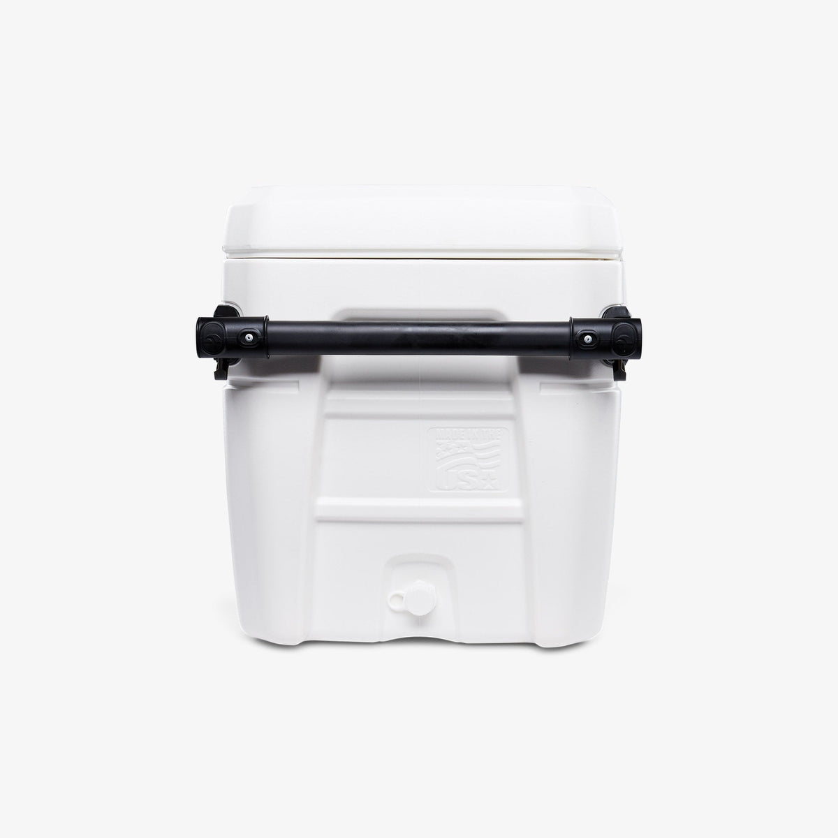 sunset-glide-110-qt-cooler-b3 00050170_4.jpg
