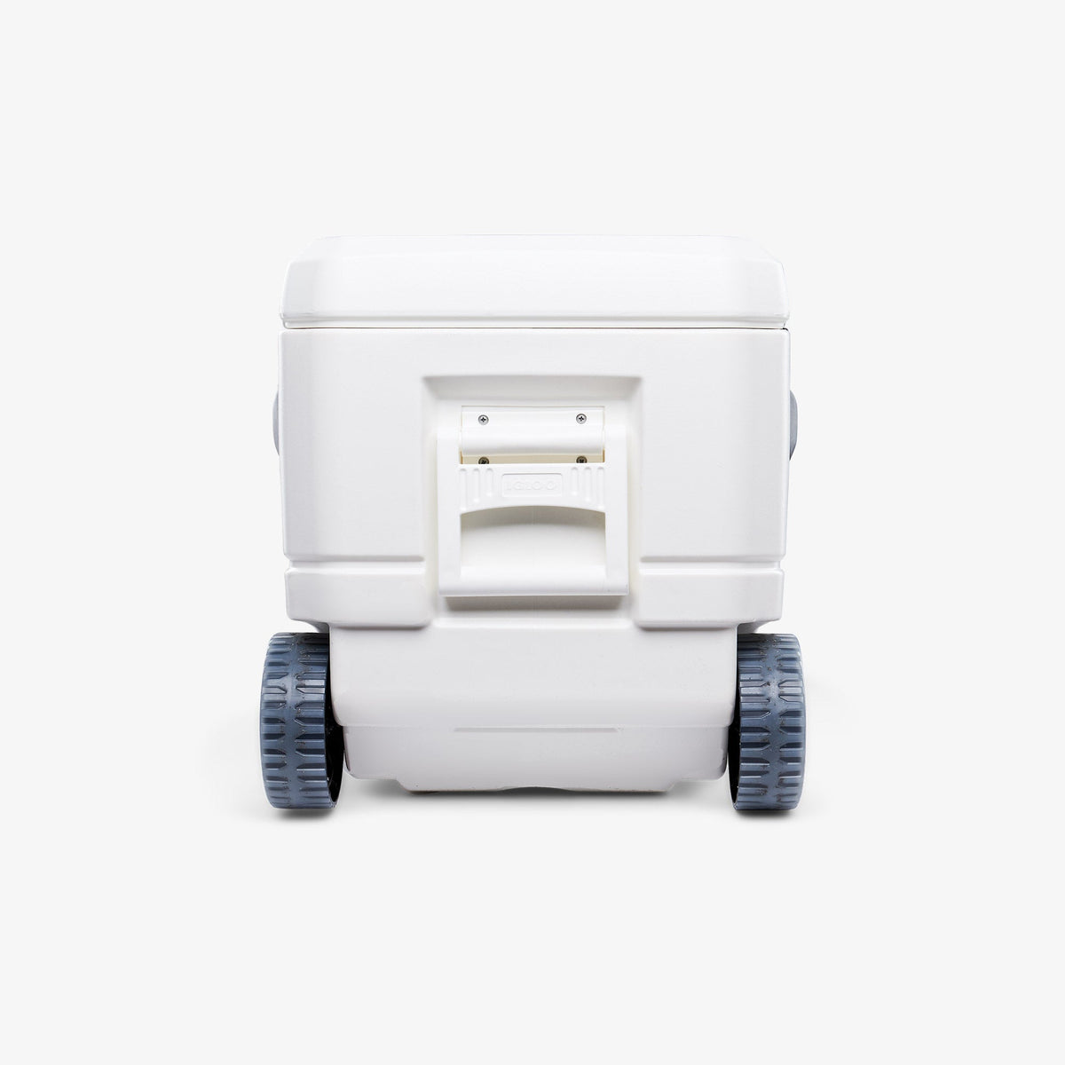 sunset-glide-110-qt-cooler-b3 00050170_5.jpg