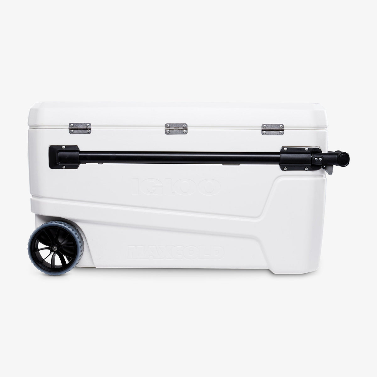 sunset-glide-110-qt-cooler-b3 00050170_6.jpg