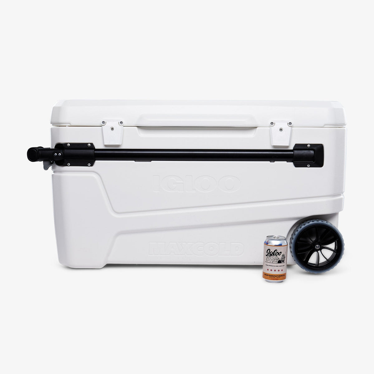 sunset-glide-110-qt-cooler-b3 00050170_7.jpg