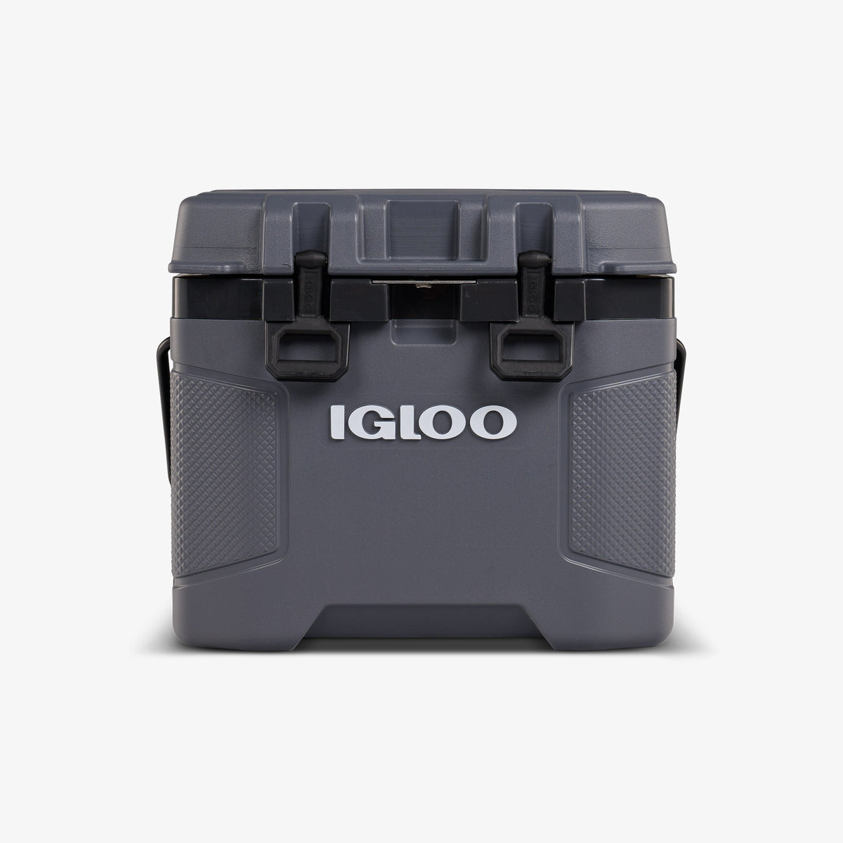 trailmate-25-qt-cooler-m8 00050182-F.jpg