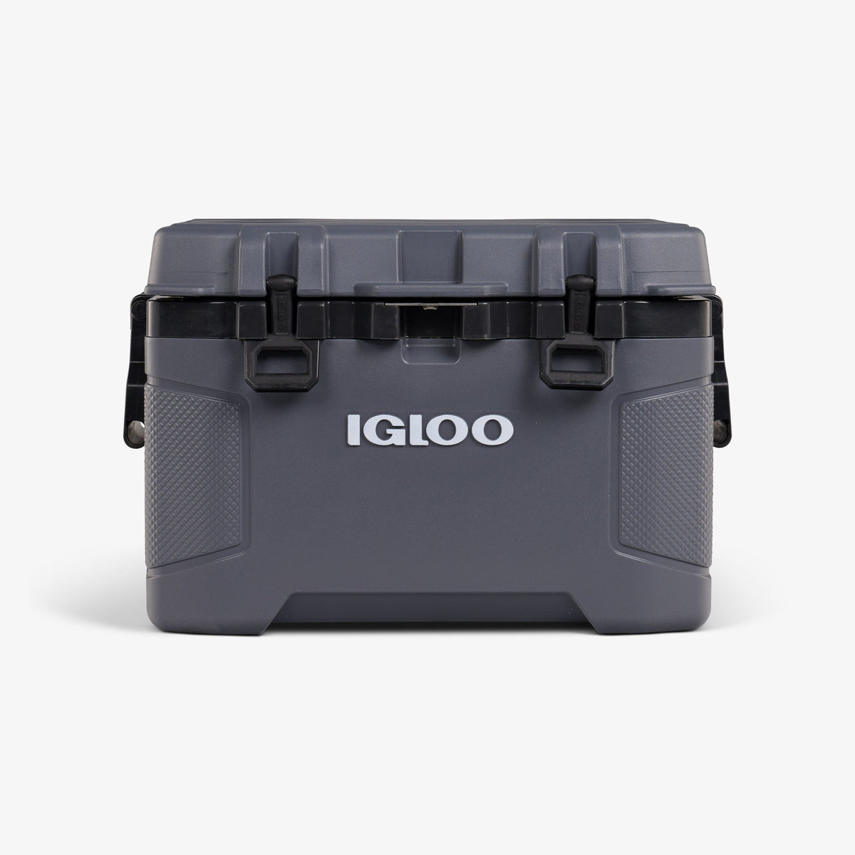 trailmate-50-qt-cooler-u0 00050201-F.jpg