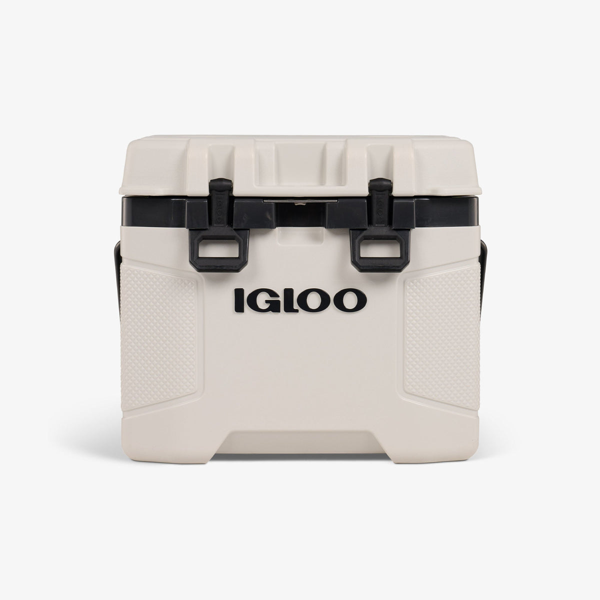 trailmate-25-qt-cooler-m8 00050214-F.jpg