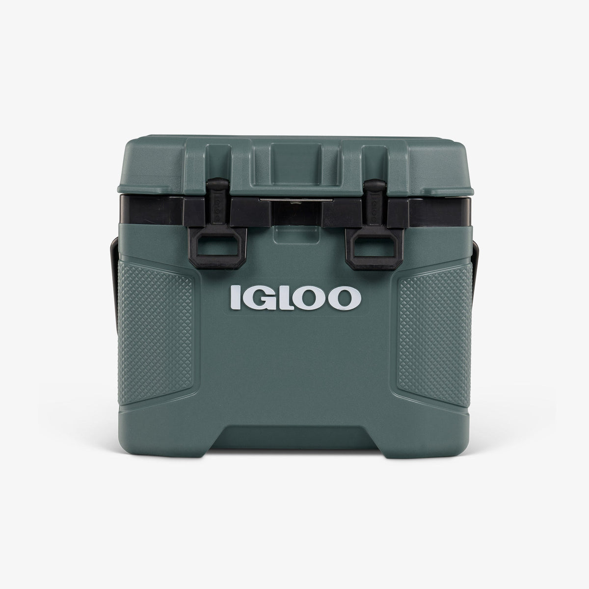 trailmate-25-qt-cooler-m8 00050219-F.jpg