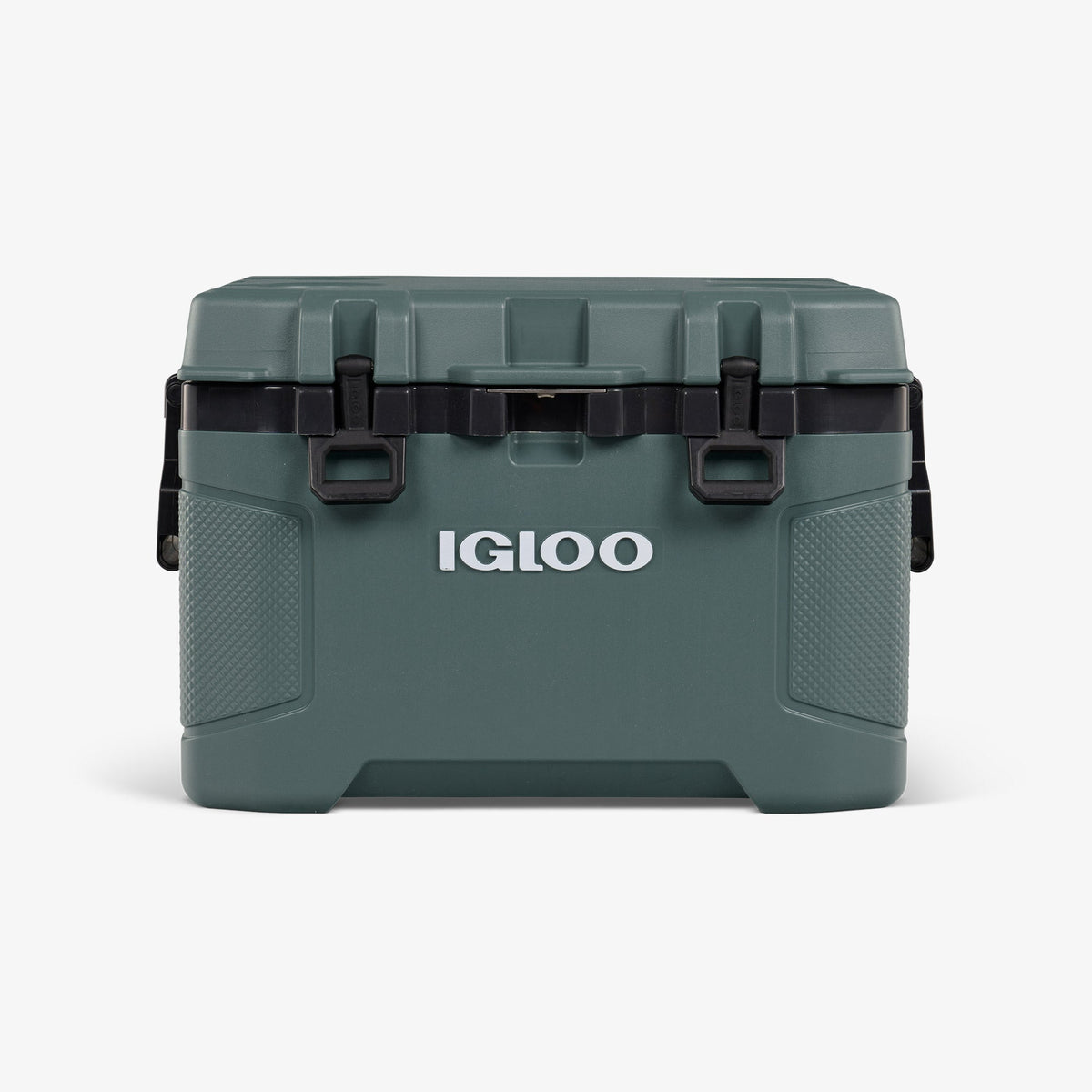 trailmate-50-qt-cooler-u0 00050220-F.jpg