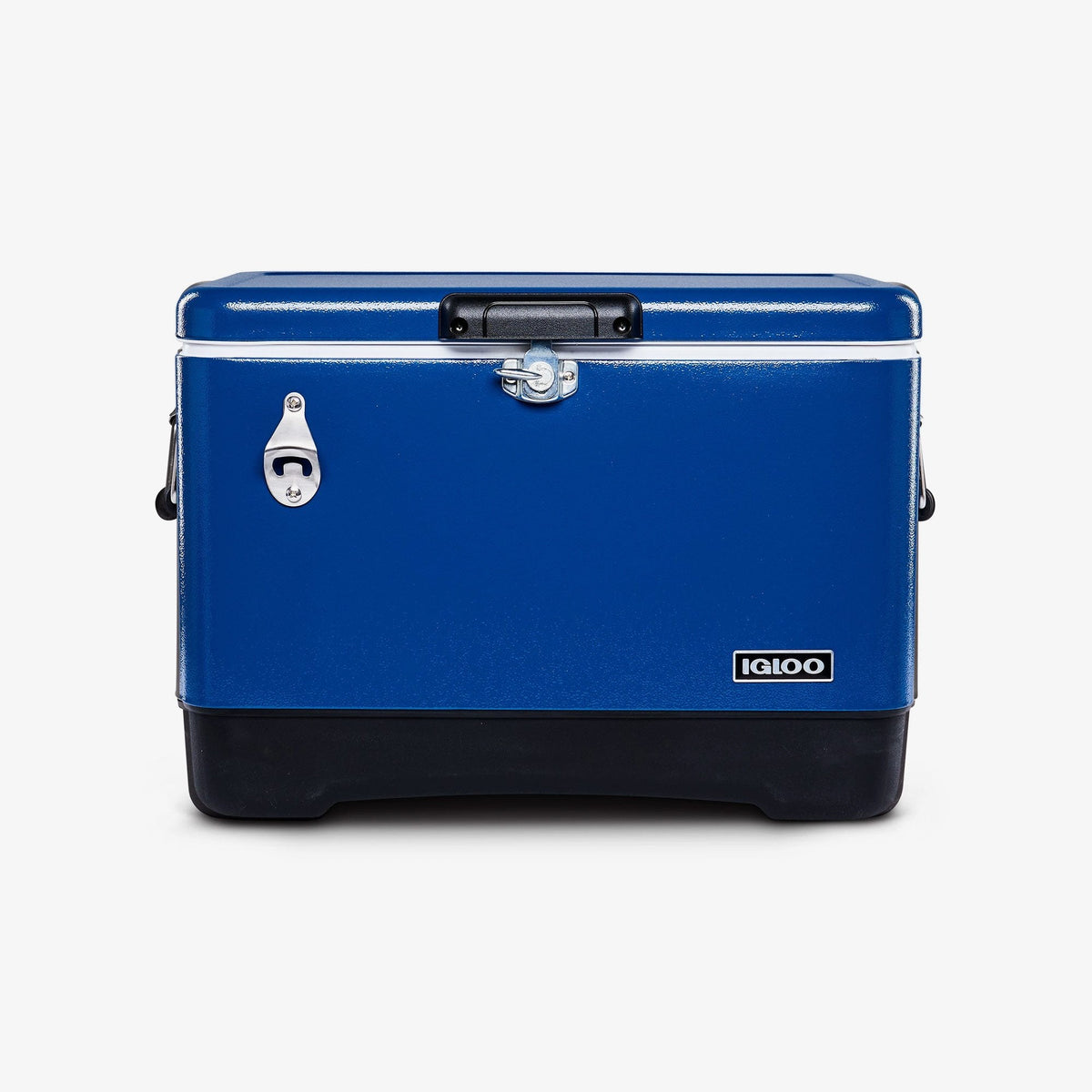 legacy-54-qt-cooler-a6 00050229_1.jpg