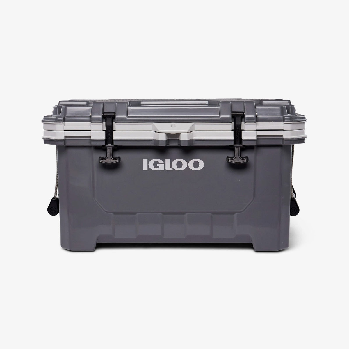 imx-70-qt-cooler-a2 00050293_front_fb282a3a-e07d-4efa-aaa6-013edd86fabd.jpg