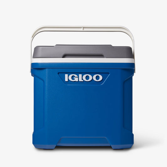 latitude-30-qt-cooler-x2 00050332-F1.jpg