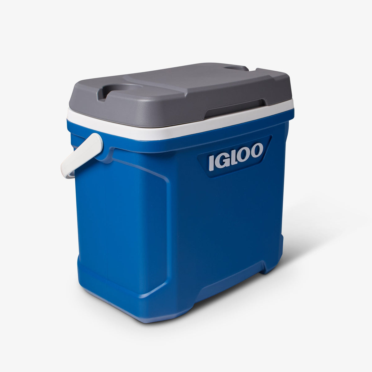 latitude-30-qt-cooler-x2 00050332-H.jpg
