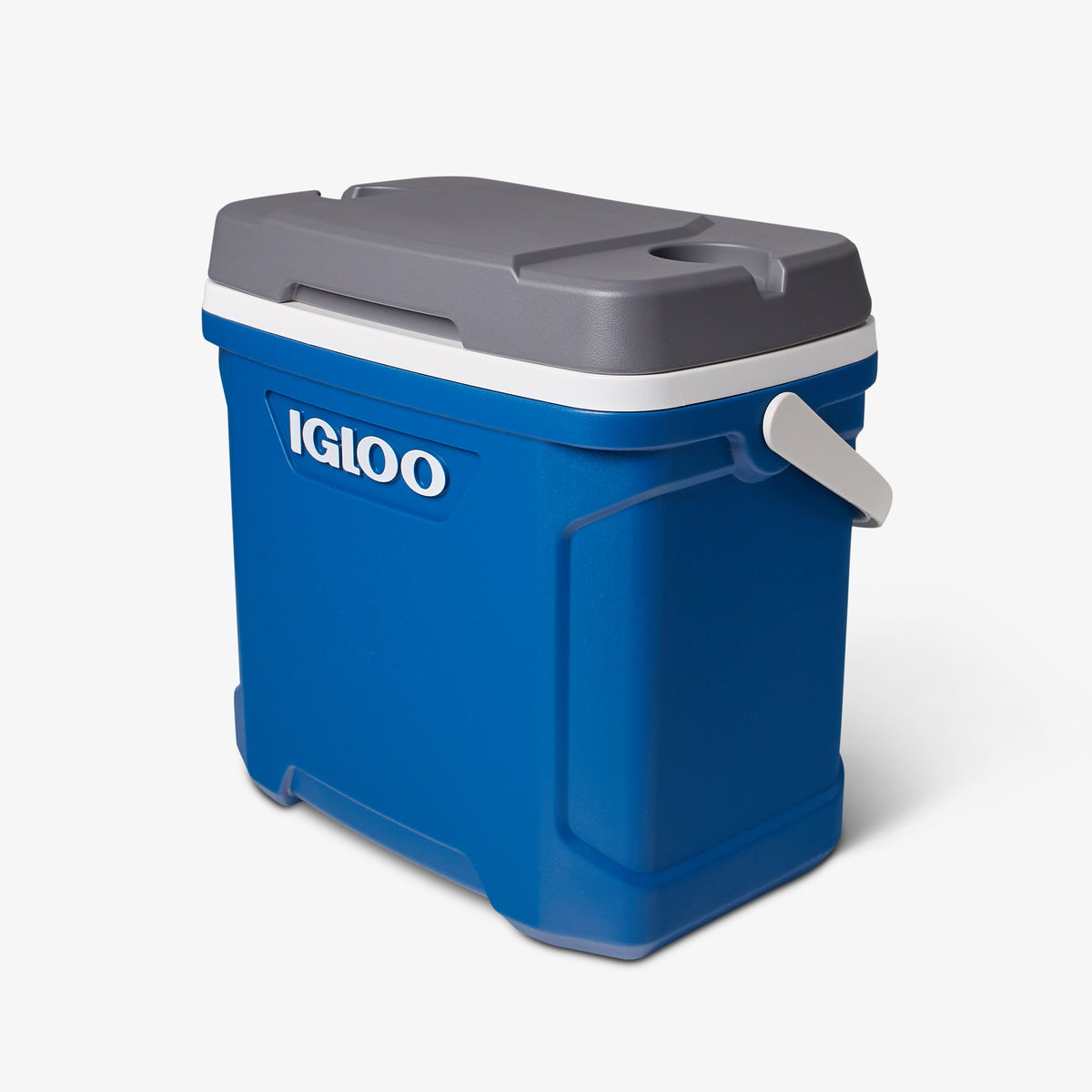 latitude-30-qt-cooler-x2 00050332-H1.jpg