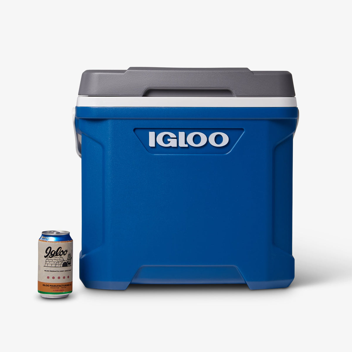 latitude-30-qt-cooler-x2 00050332-P.jpg