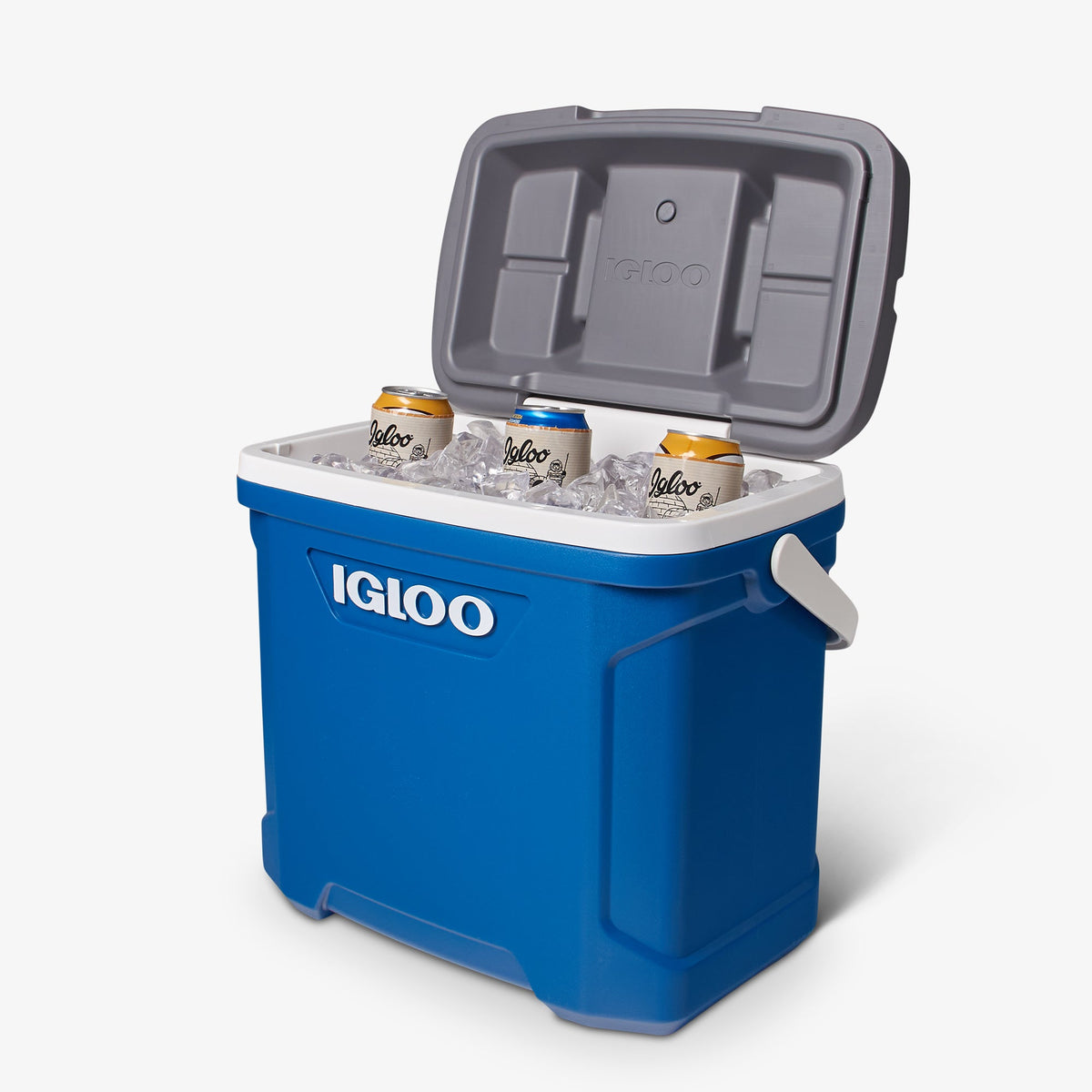 latitude-30-qt-cooler-x2 00050332-P1.jpg