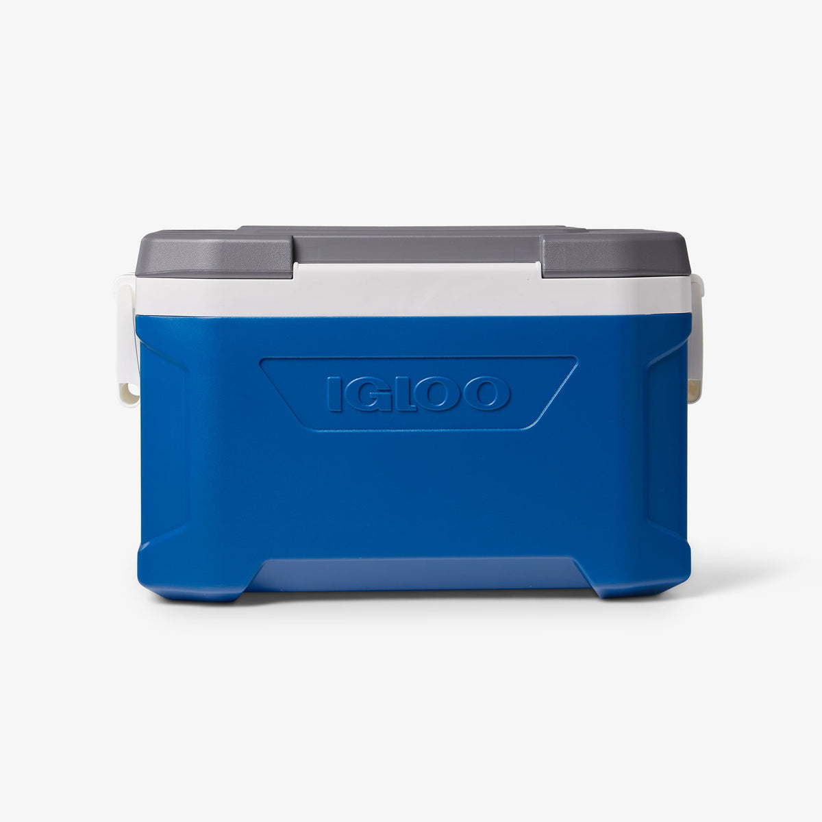 latitude-52-qt-cooler-r4 00050338-BK.jpg