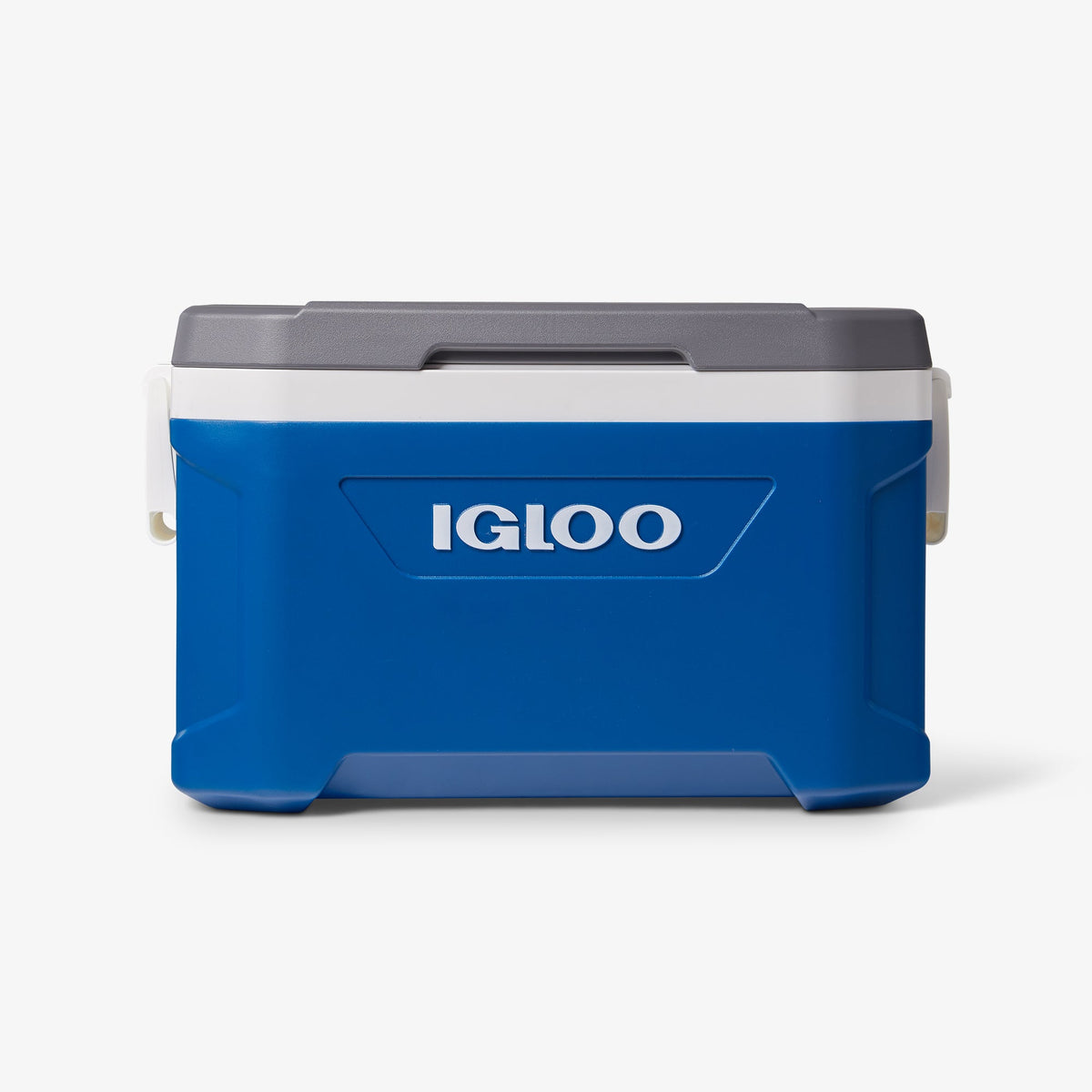 latitude-52-qt-cooler-r4 00050338-F.jpg