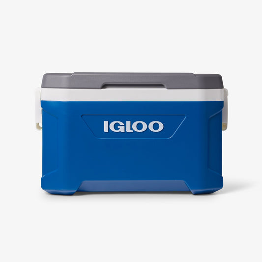 latitude-52-qt-cooler-r4 00050338-F.jpg