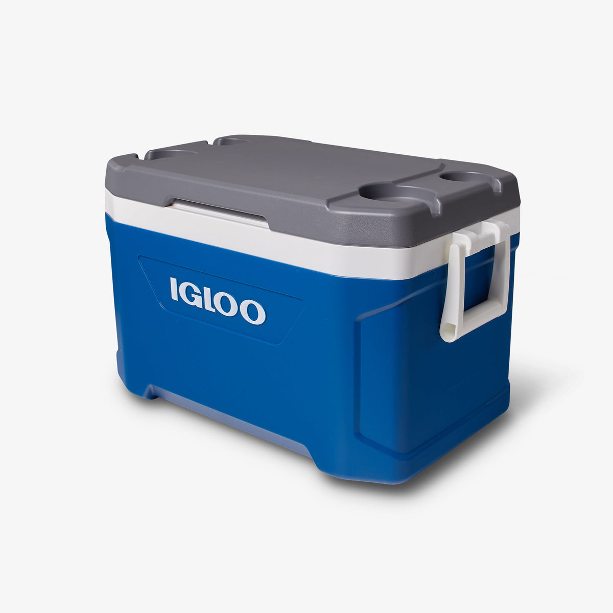 latitude-52-qt-cooler-r4 00050338-H1.jpg