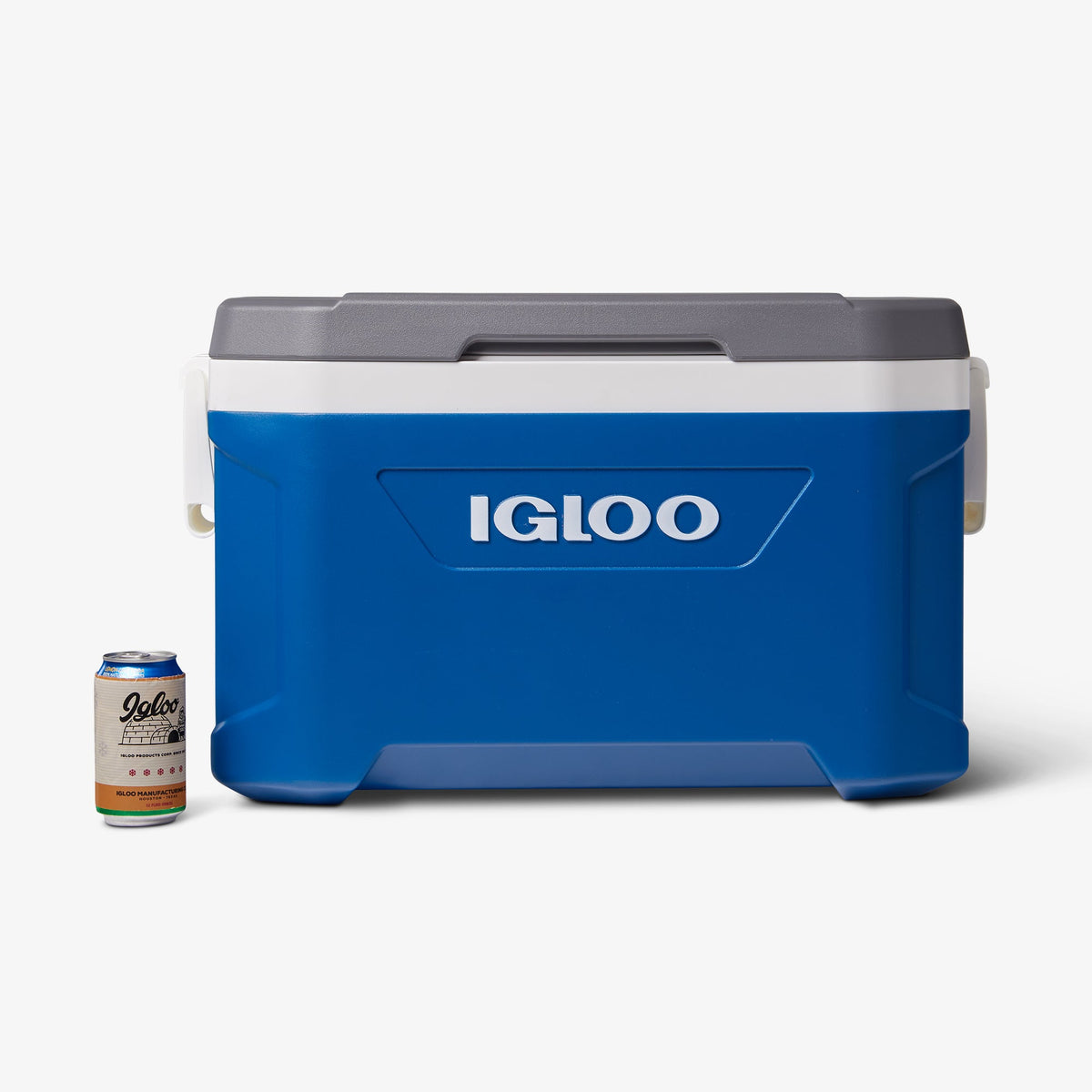 latitude-52-qt-cooler-r4 00050338-P.jpg