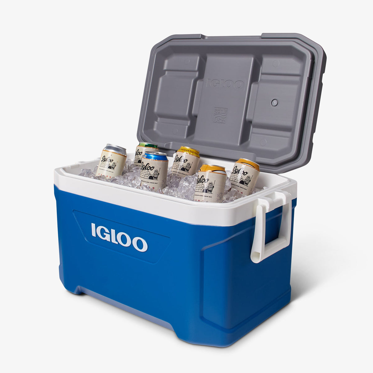 latitude-52-qt-cooler-r4 00050338-P1.jpg