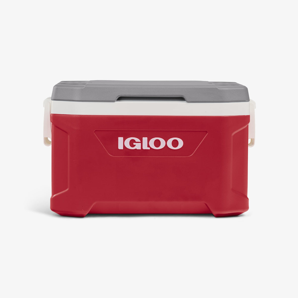latitude-52-qt-cooler-r4 00050340-F.jpg