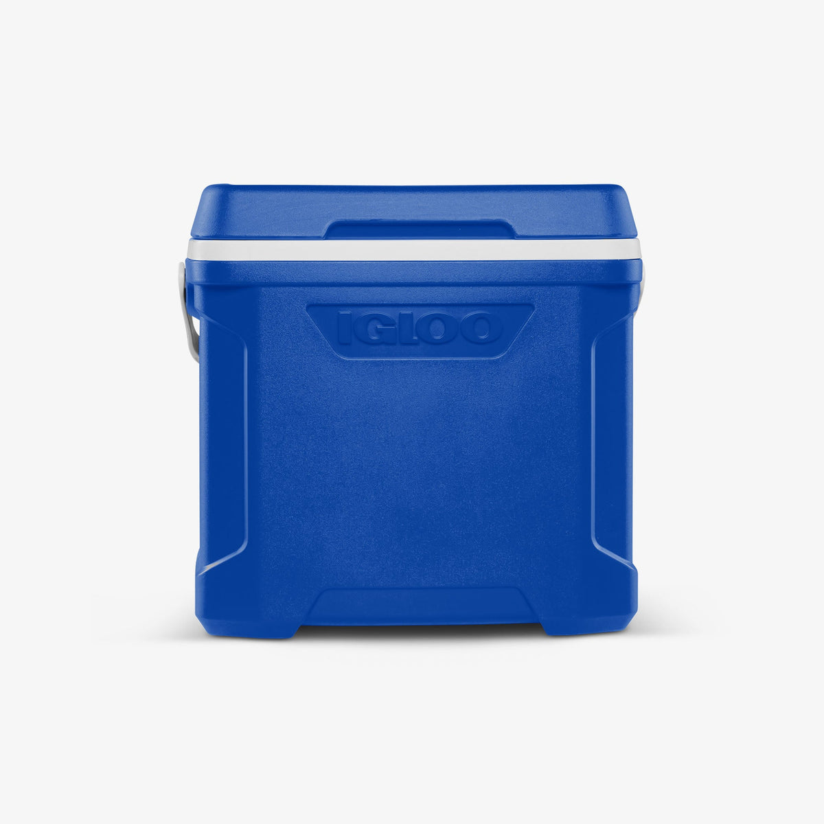 profile-ii-30-qt-cooler-g1 00050344-F.jpg