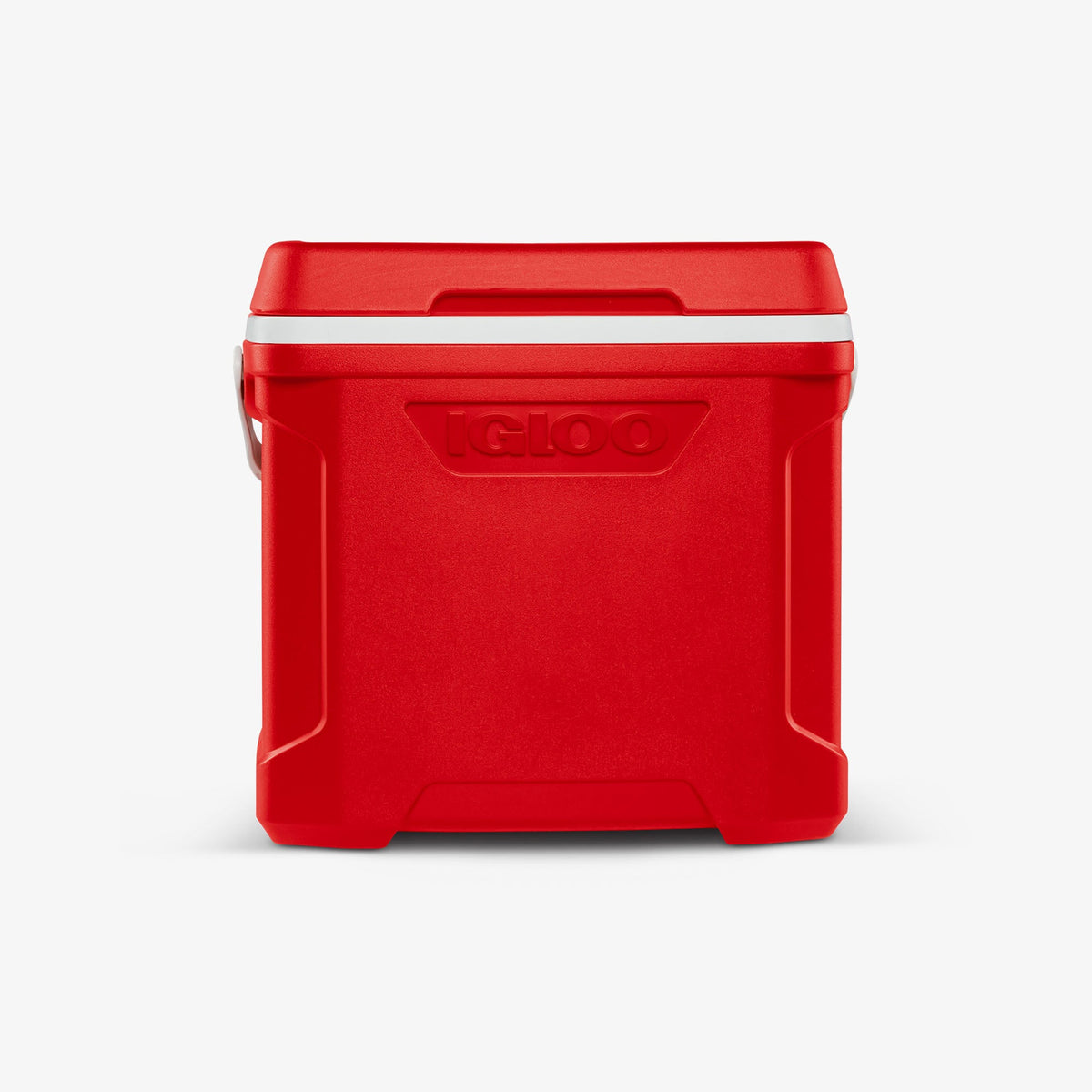 profile-ii-30-qt-cooler-g1 00050346-F.jpg