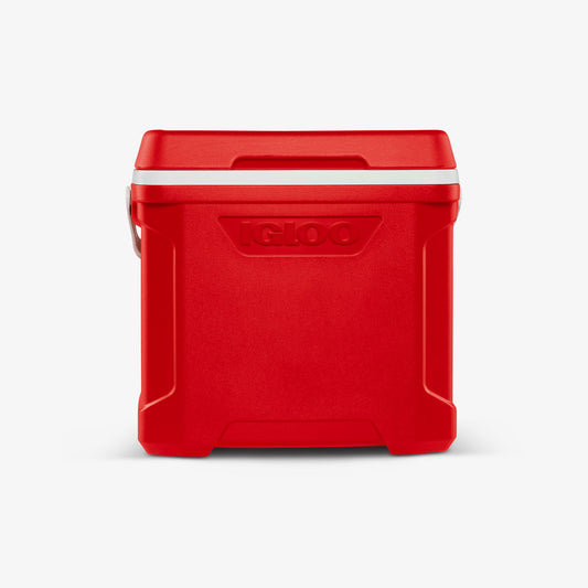 profile-ii-30-qt-cooler-g1 00050346-F.jpg