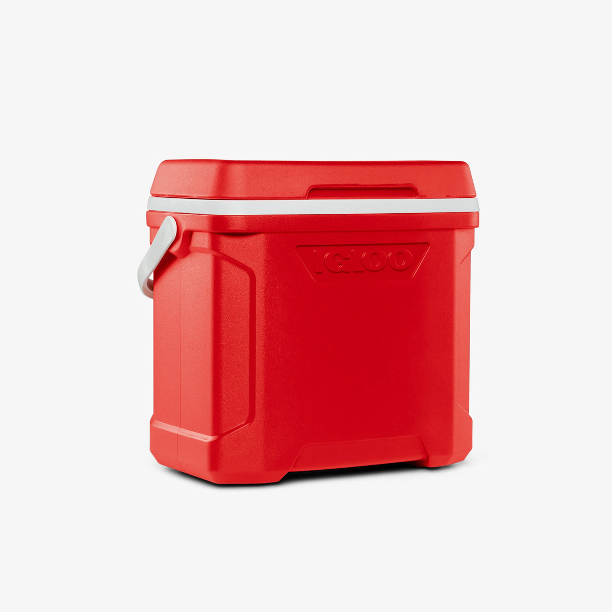 profile-ii-30-qt-cooler-g1 00050346-H.jpg