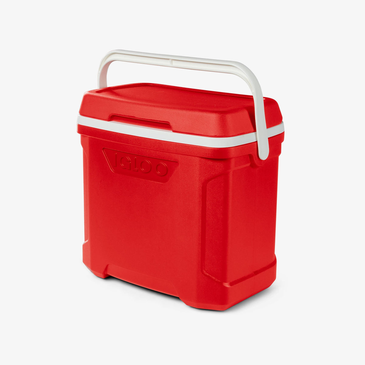 profile-ii-30-qt-cooler-g1 00050346-H4.jpg