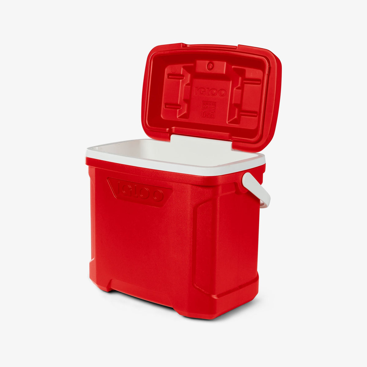 profile-ii-30-qt-cooler-g1 00050346-O.jpg