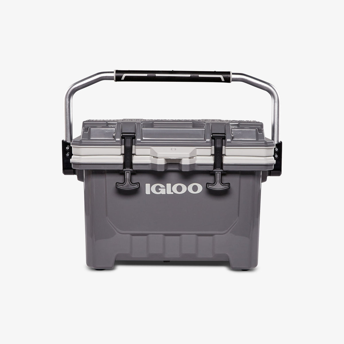 imx-24-qt-cooler-f1 00050367_1.jpg