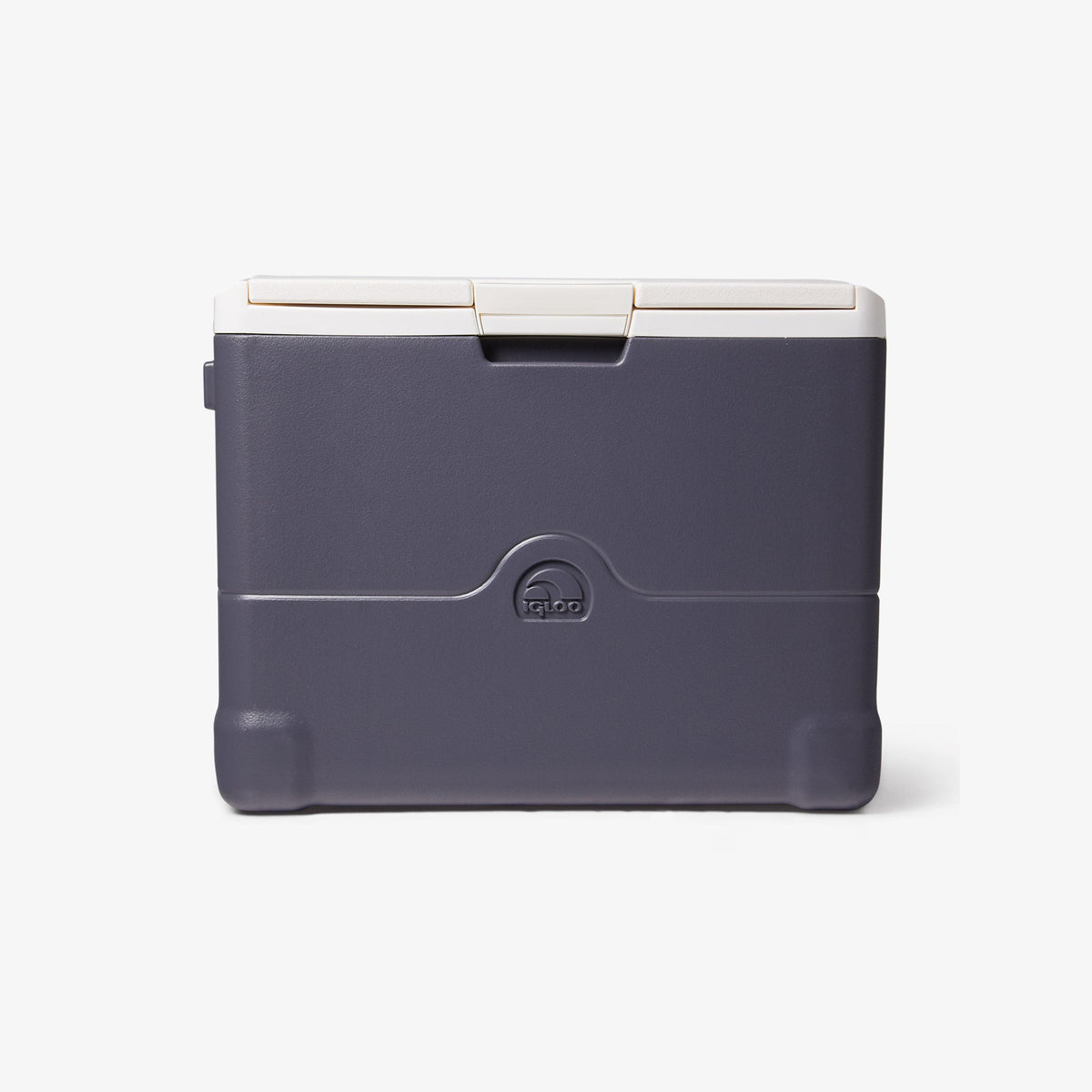 iceless-portable-electric-40-qt-cooler-v7 00050375-F.jpg