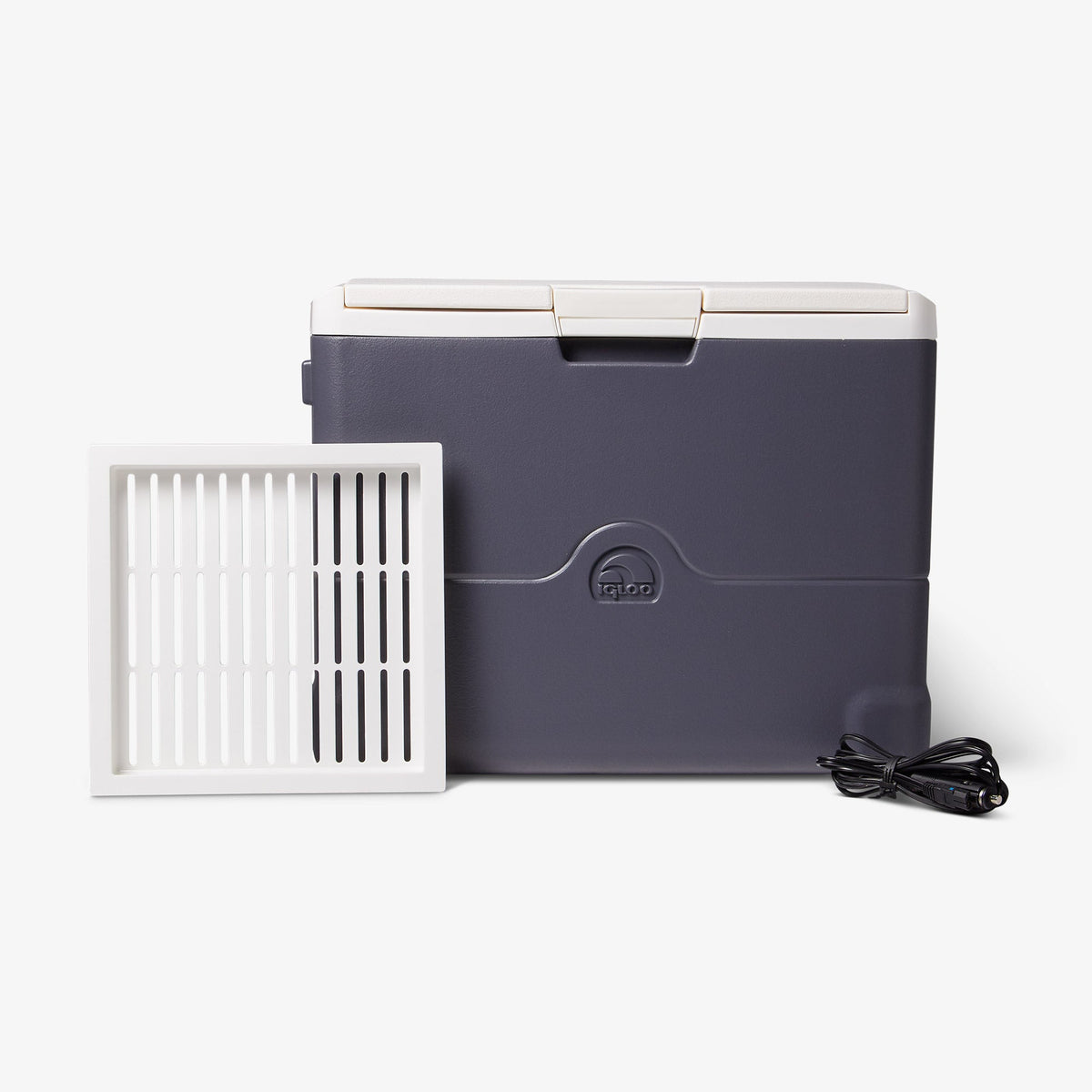 iceless-portable-electric-40-qt-cooler-v7 00050375-F2.jpg