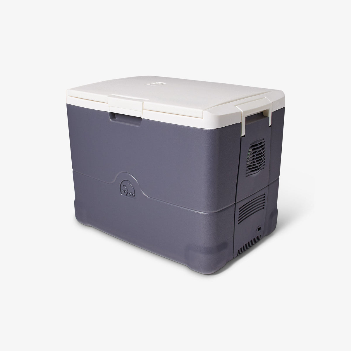 iceless-portable-electric-40-qt-cooler-v7 00050375-H1.jpg